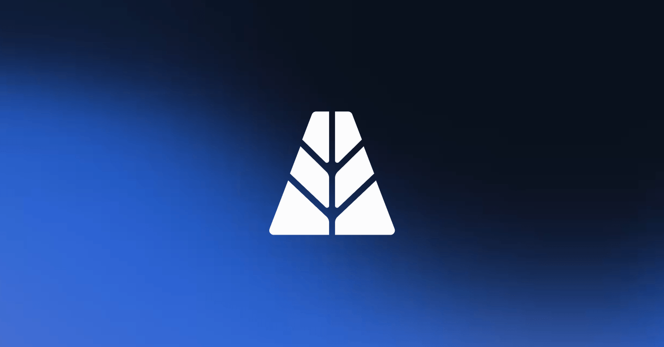 Cover Image for Agora Integrates Proof of Reserves