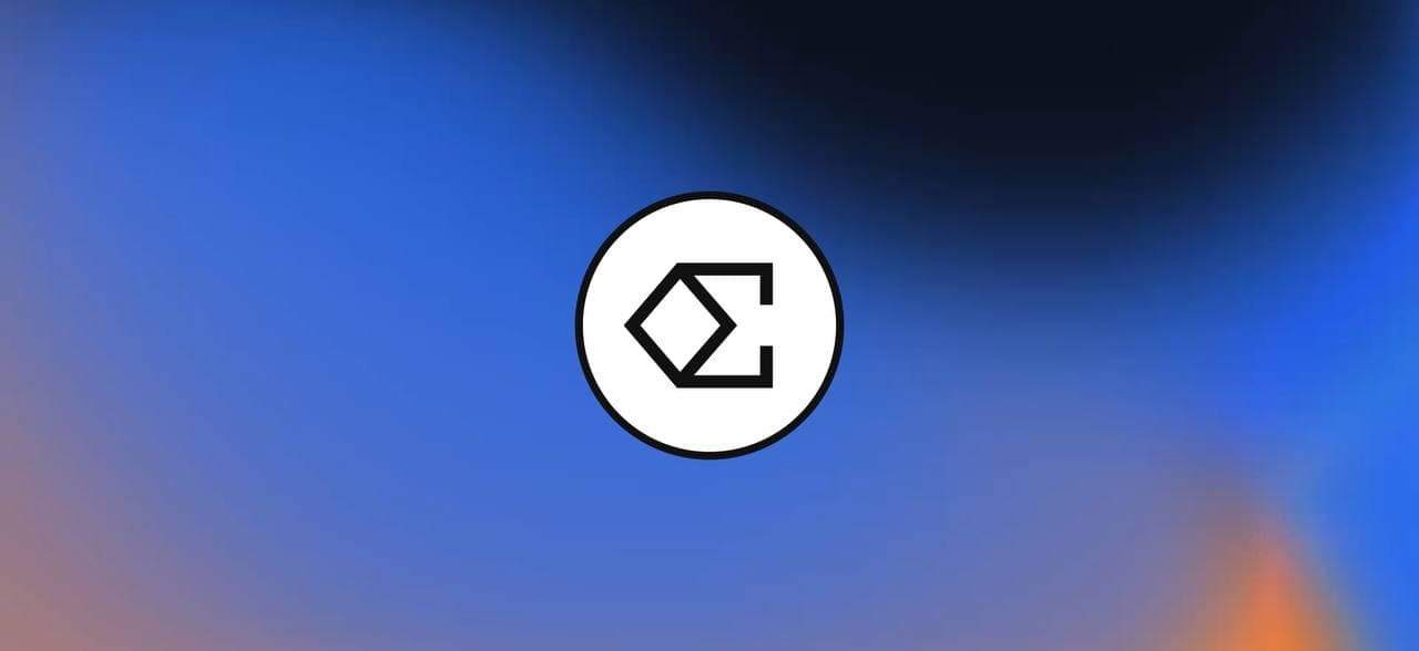 Stress Testing Ethena: A Quantitative Look at Protocol Stability