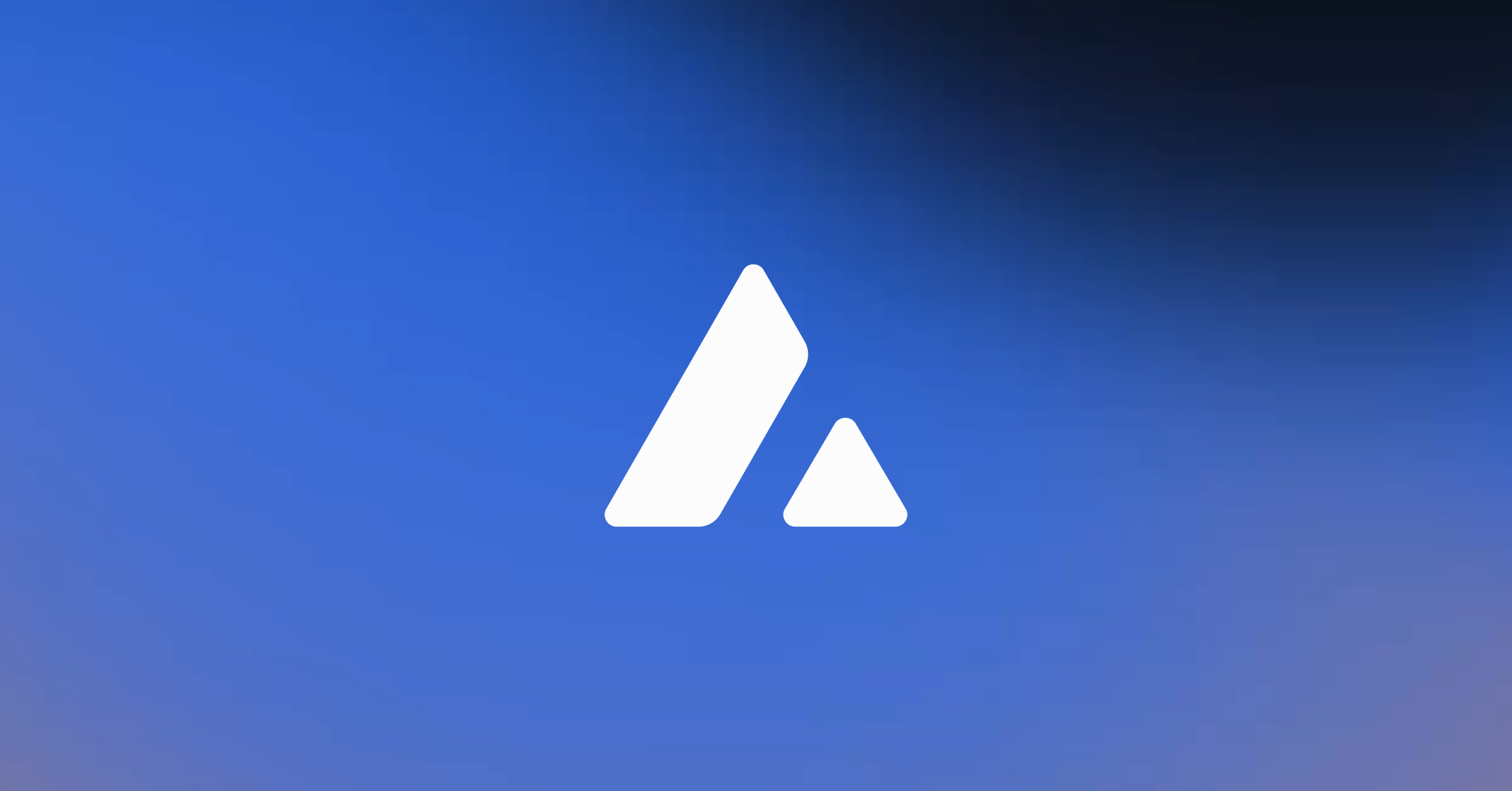 Avalanche Integrates Chaos Proof of Reserves