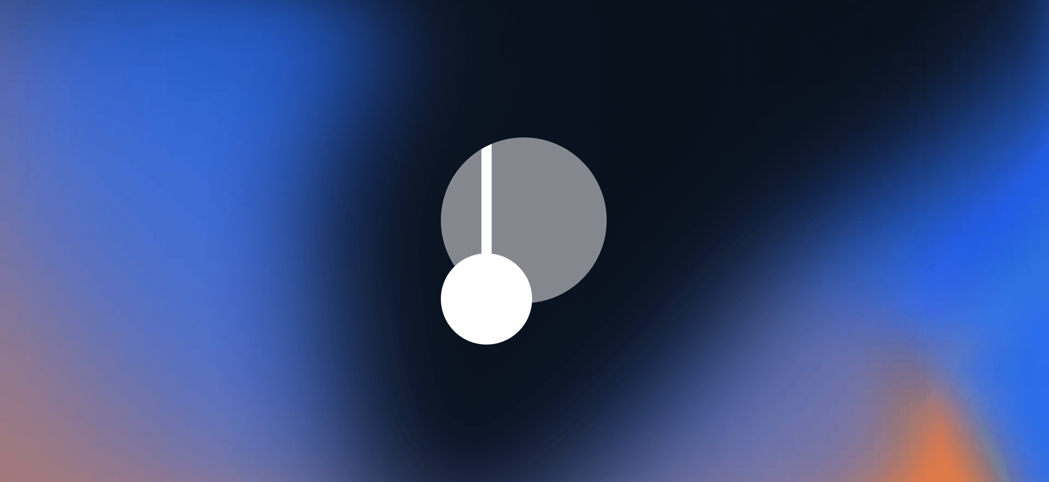 Cover Image for DeFi Rate Swaps: Building Risk Infrastructure for Pendle Boros