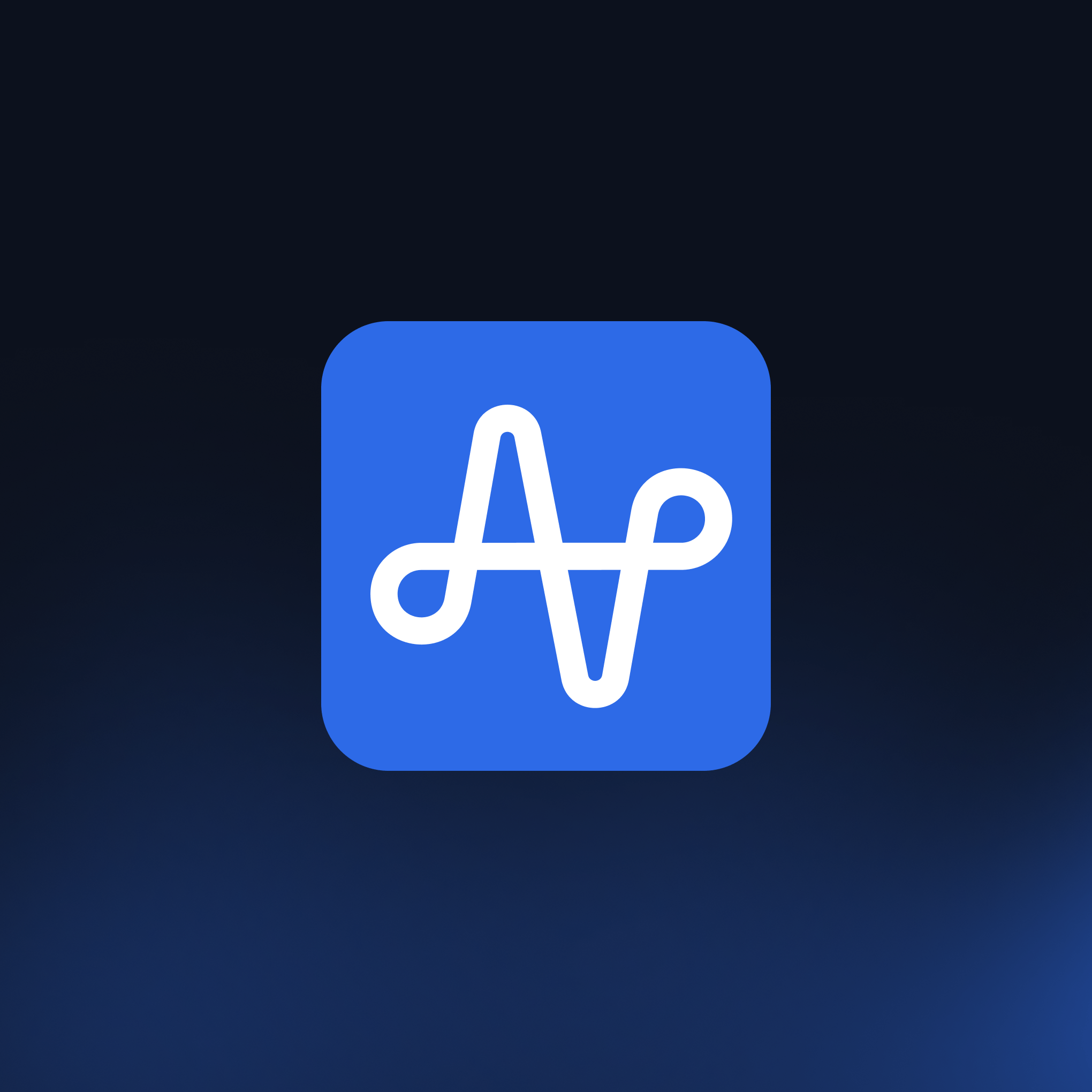 Cover Image for Introducing Chaos Vaults