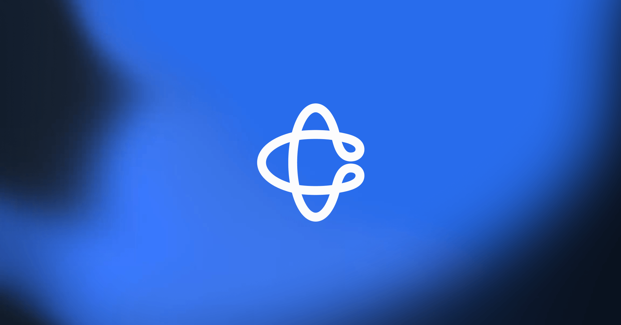 Cover Image for Vault Management = Risk Management