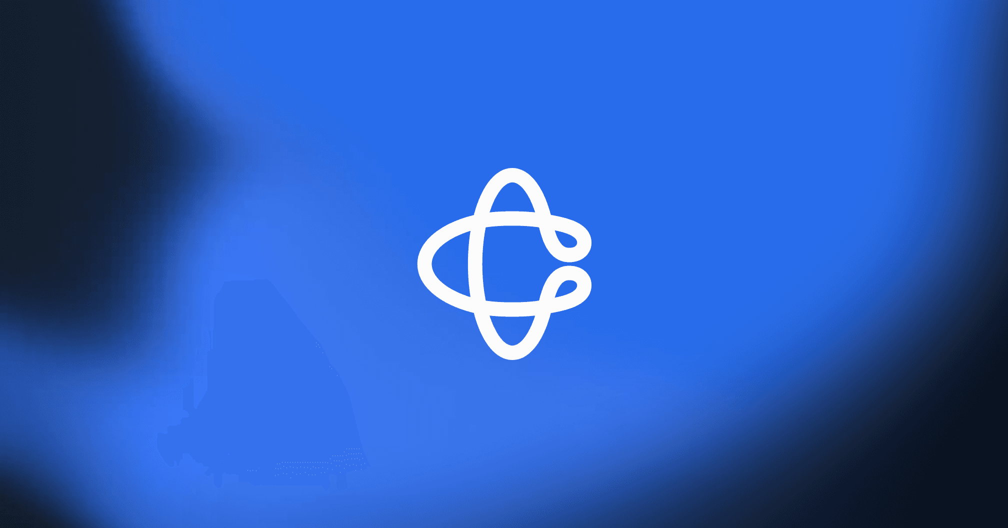 Vaults, Yields, and the Illusion of Safety - Part 1: The Real World Benchmark