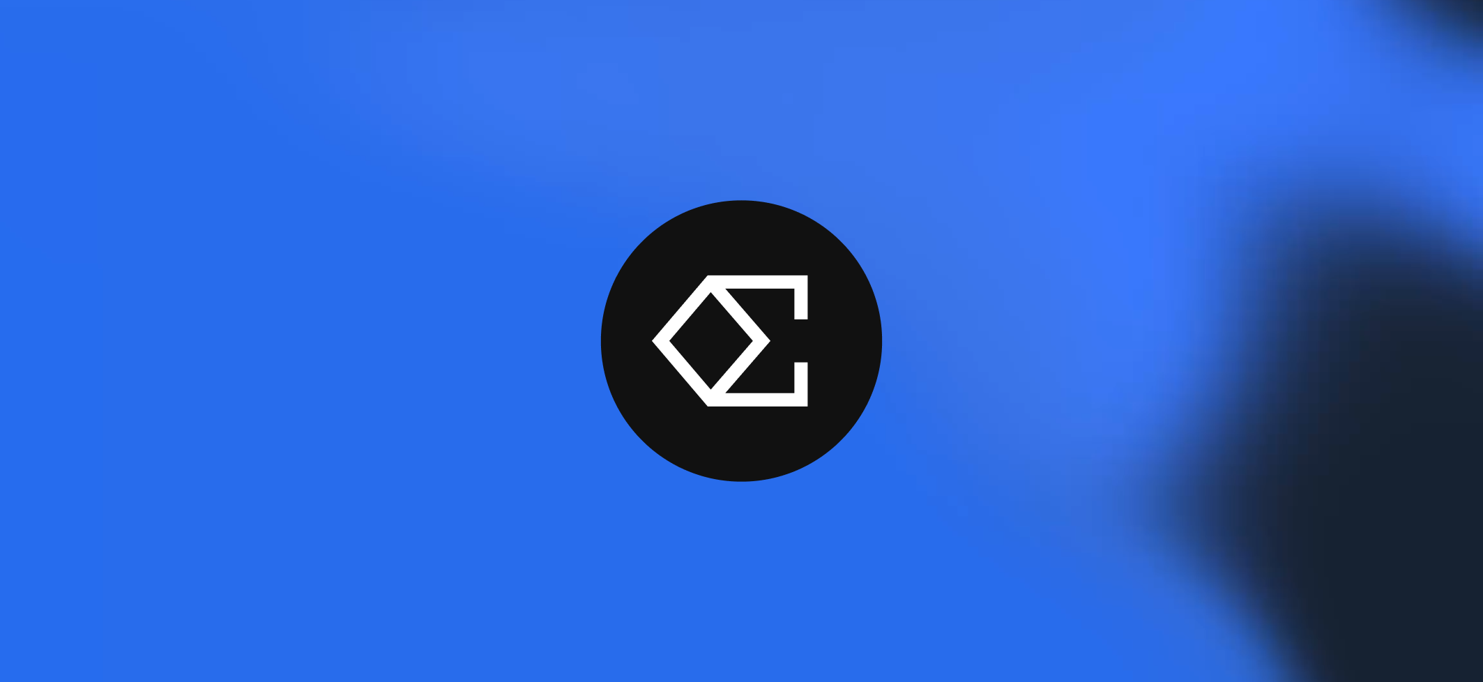 Ethena Integrates Edge Proof of Reserves