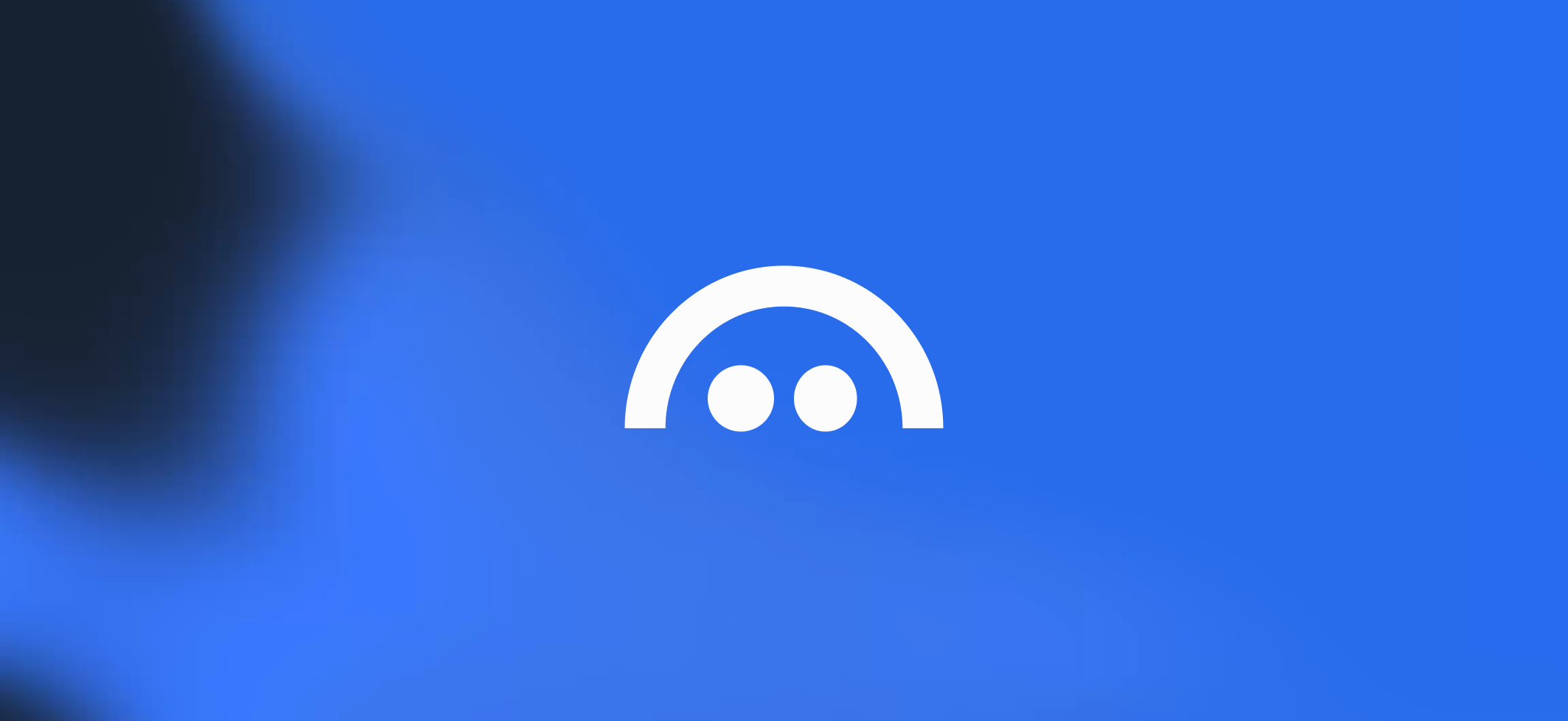 Staking Penalties on Ethereum's Consensus Layer: Implications for wstETH and Other LSTs and LRTs