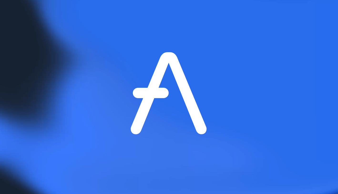 Aave Isolation Mode Risk Parameters