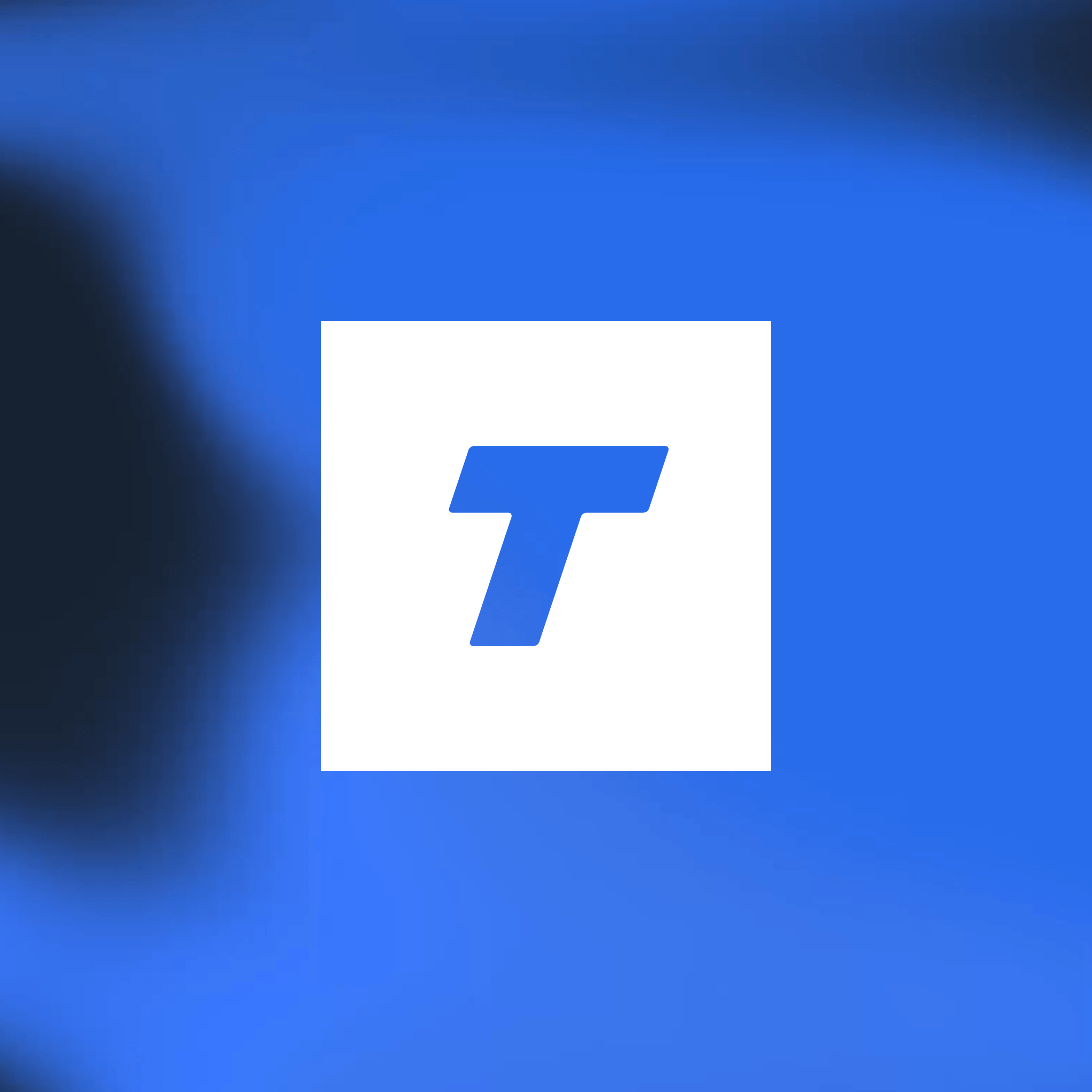 Cover Image for Tempo Integrates Chaos Price Oracles