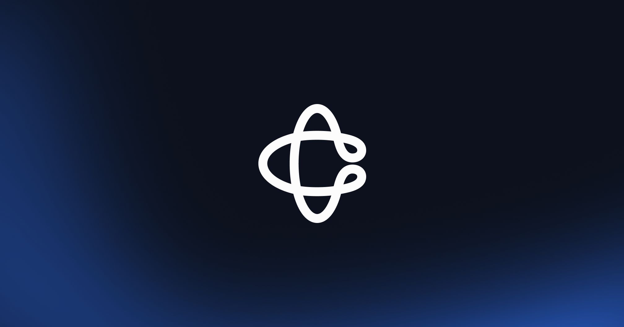 Cover Image for A UX Framework for Onchain Lending Products