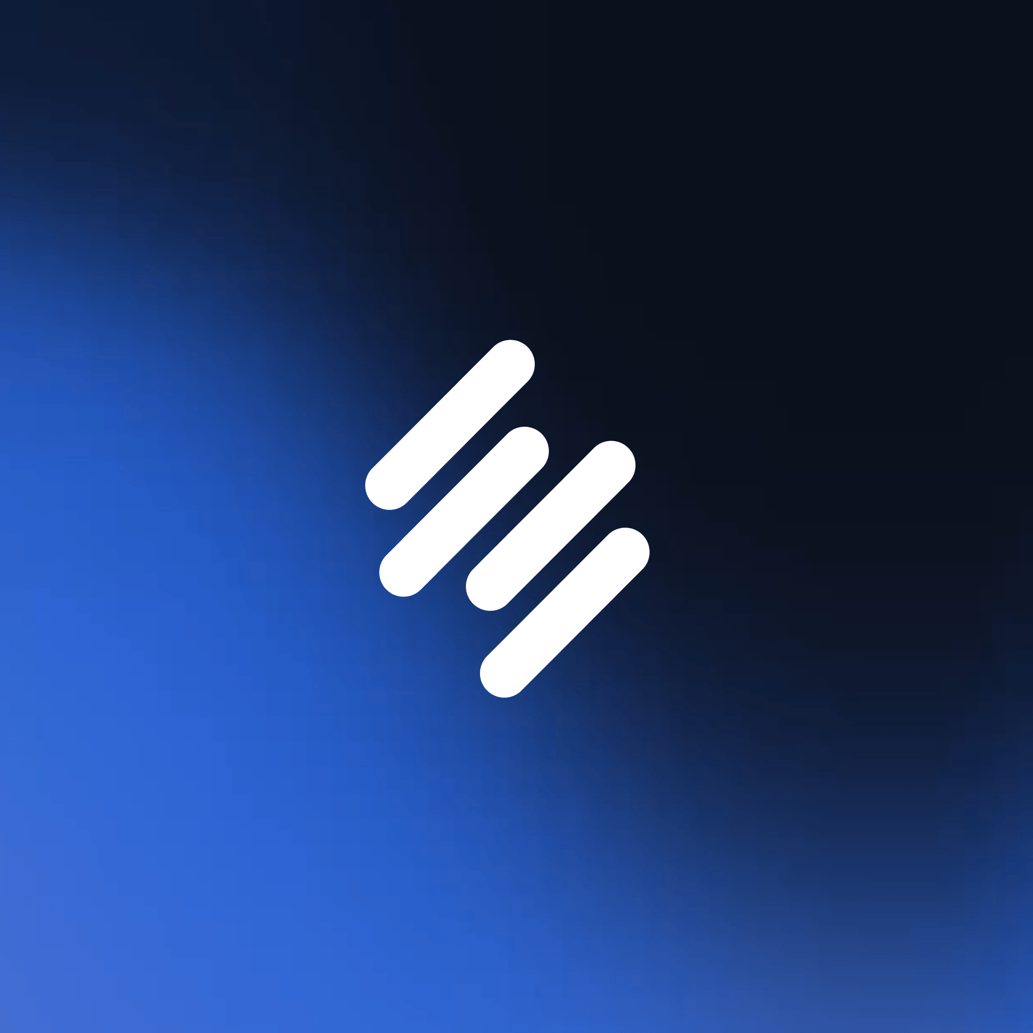 Cover Image for SolvBTC Integrates Chaos Proof of Reserves