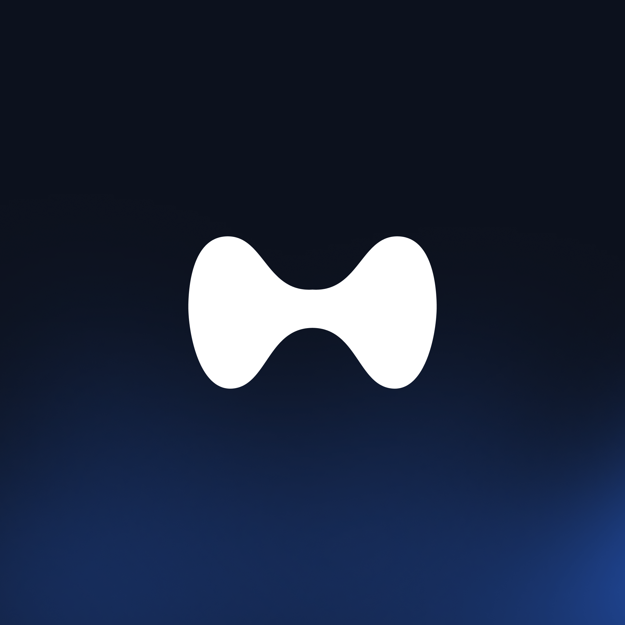 Cover Image for HyENA Integrates Chaos Price Oracles