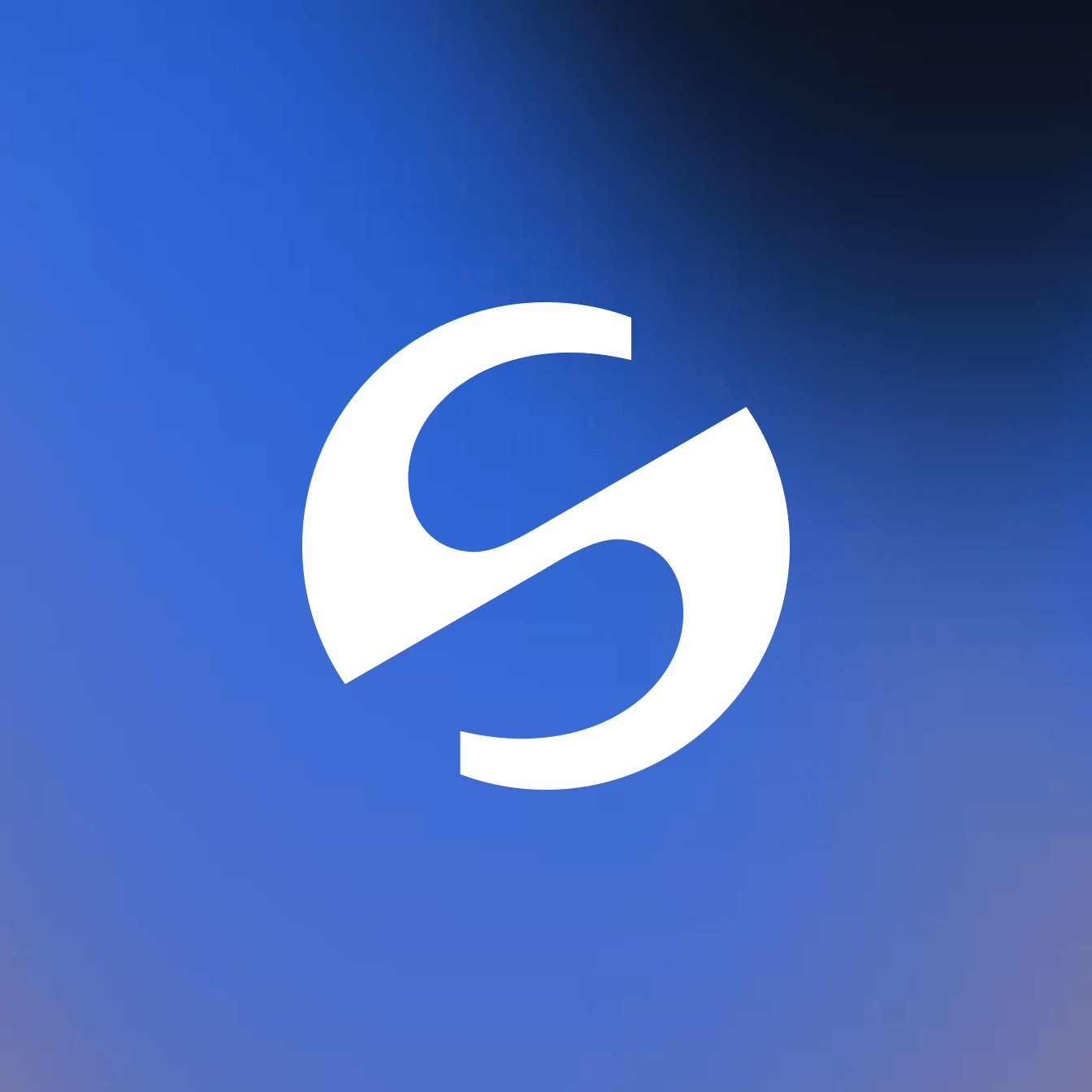 Cover Image for Stable Integrates Chaos Price Oracles