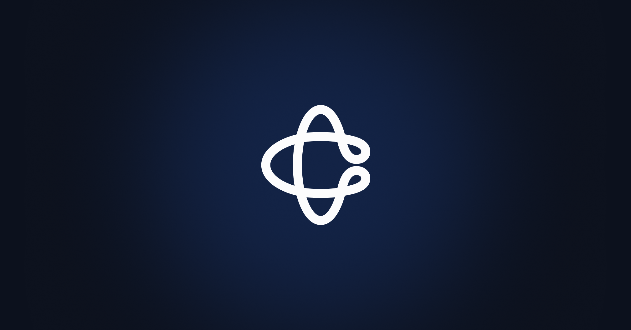 Cover Image for DeFi’s Contagion Loop: The Cost of Hidden Dependencies