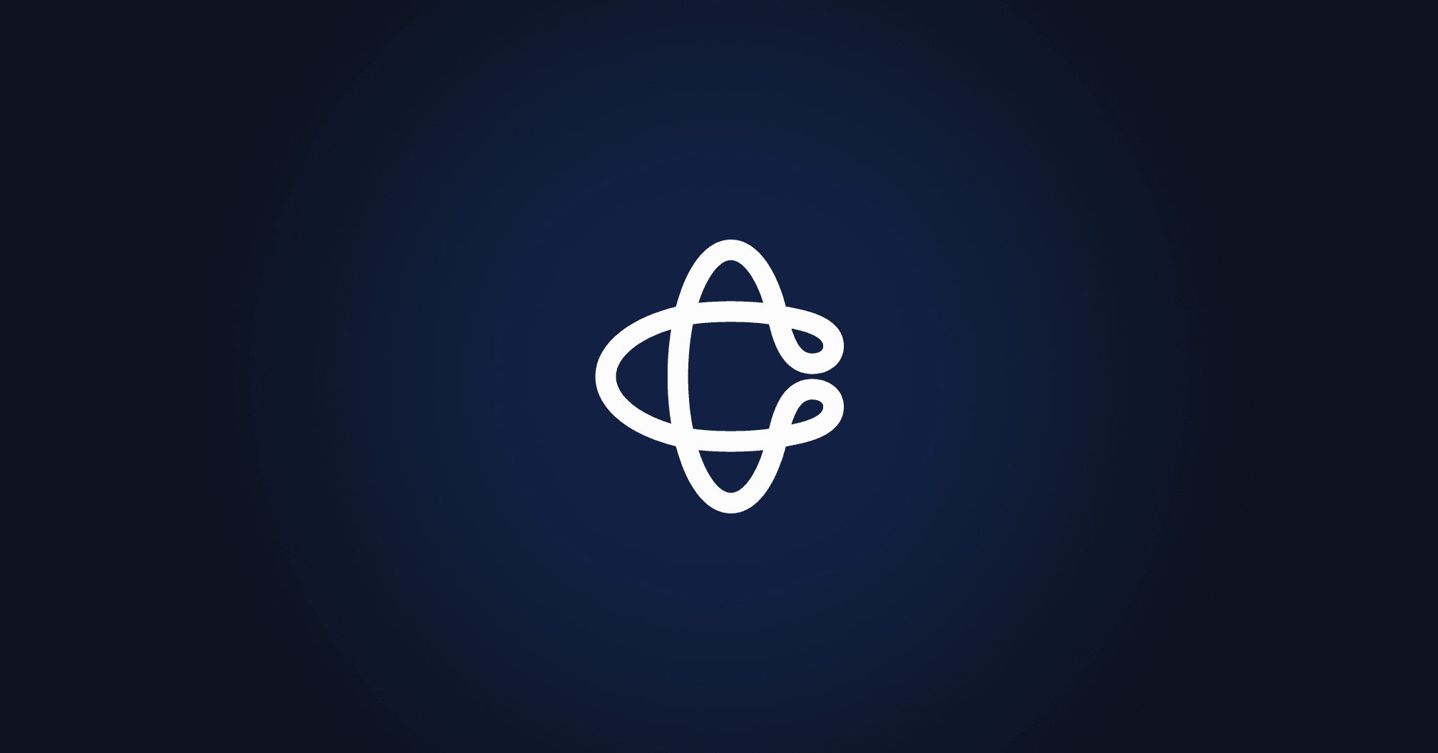 DeFi’s Contagion Loop: The Cost of Hidden Dependencies