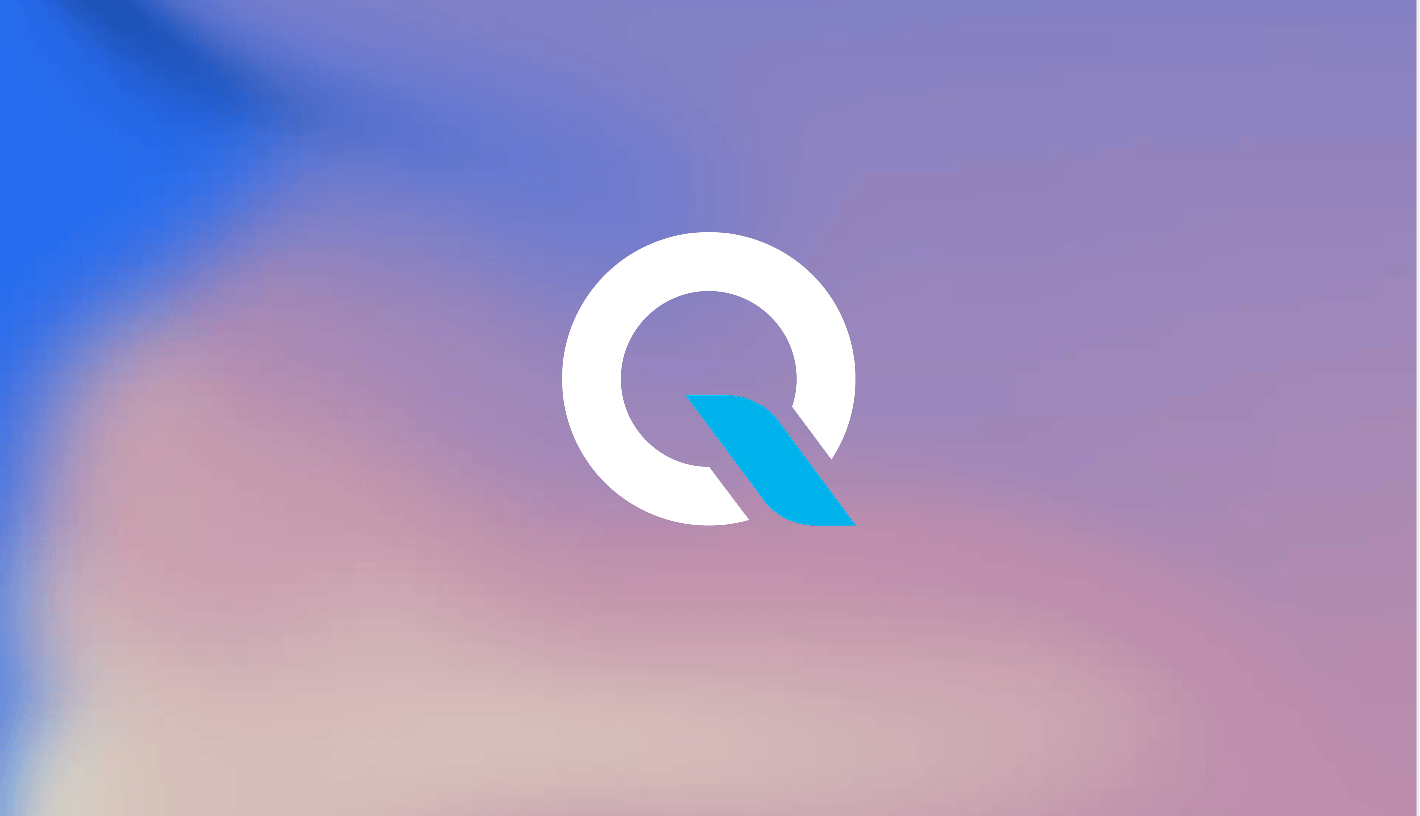 Cover Image for Benqi Integrates Chaos Price Oracles