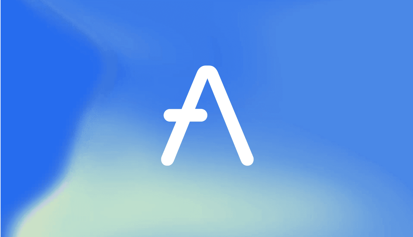 Aave V3 Risk Parameter Methodology