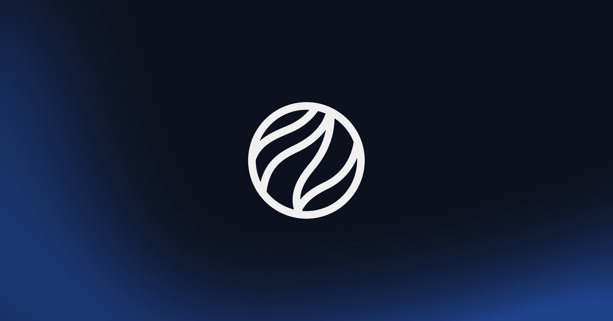 Powering the Risk Infrastructure for Ethereal