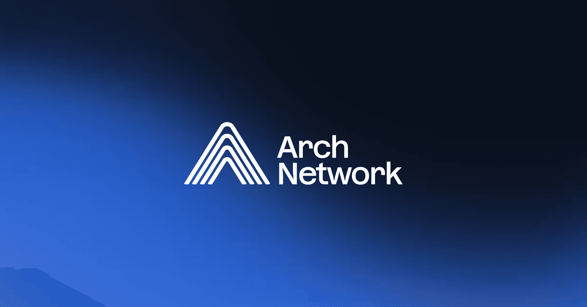Arch Network Integrates Chaos Price Oracles